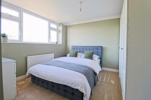 Bedroom 2- click for photo gallery